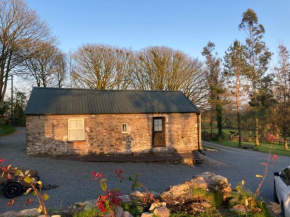 The Cottage
